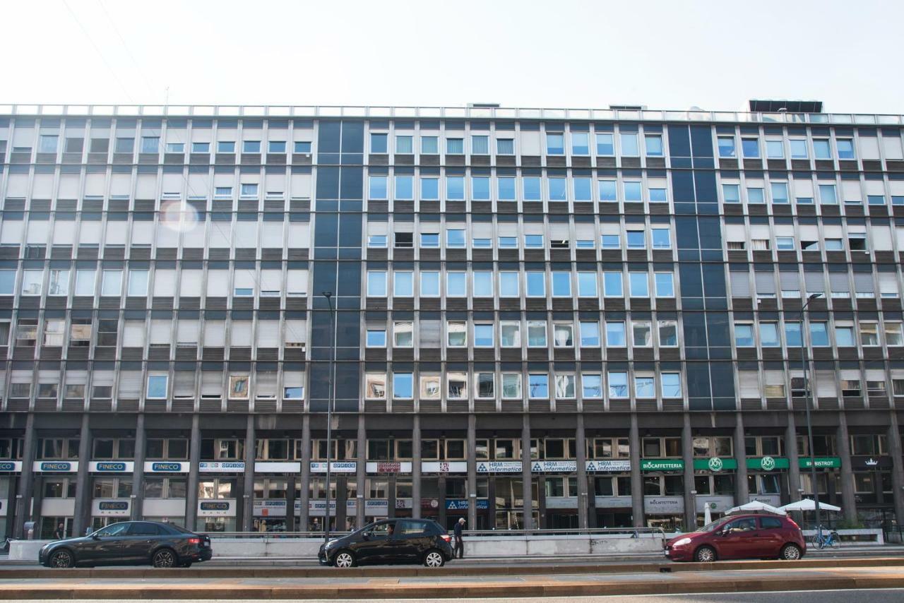 Youhosty - Pisani Big 13 Apartamento *