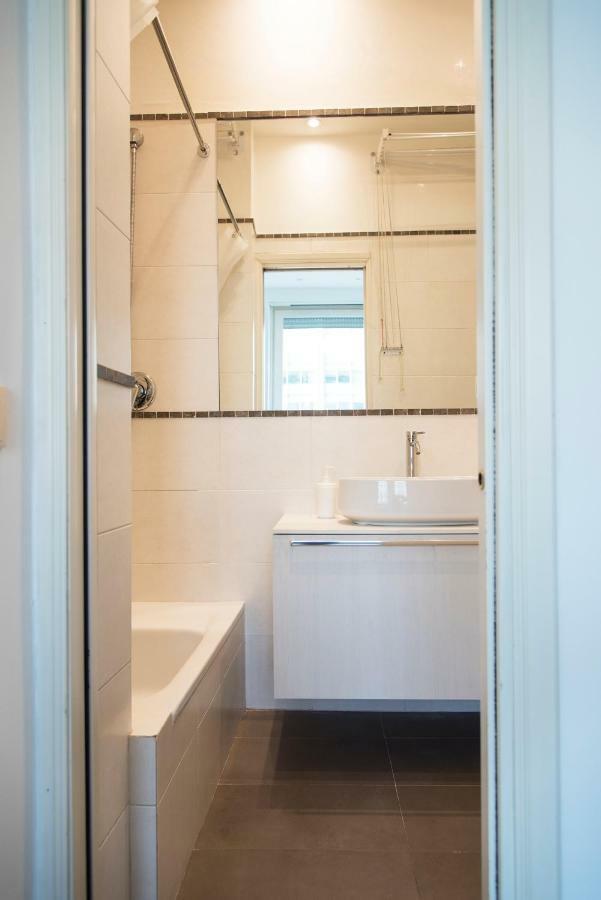 Apartamento Youhosty - Pisani Big 13