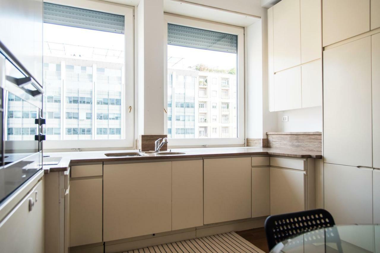 Youhosty - Pisani Big 13 Apartamento *
