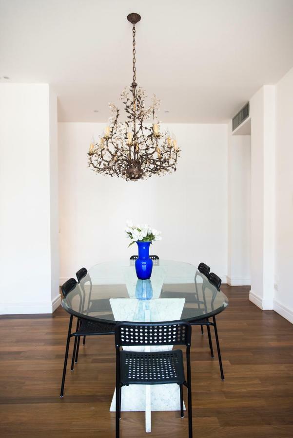 Youhosty - Pisani Big 13 Apartamento Milán