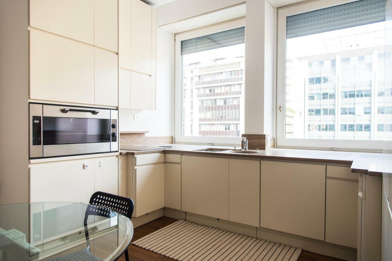 Youhosty - Pisani Big 13 Apartamento