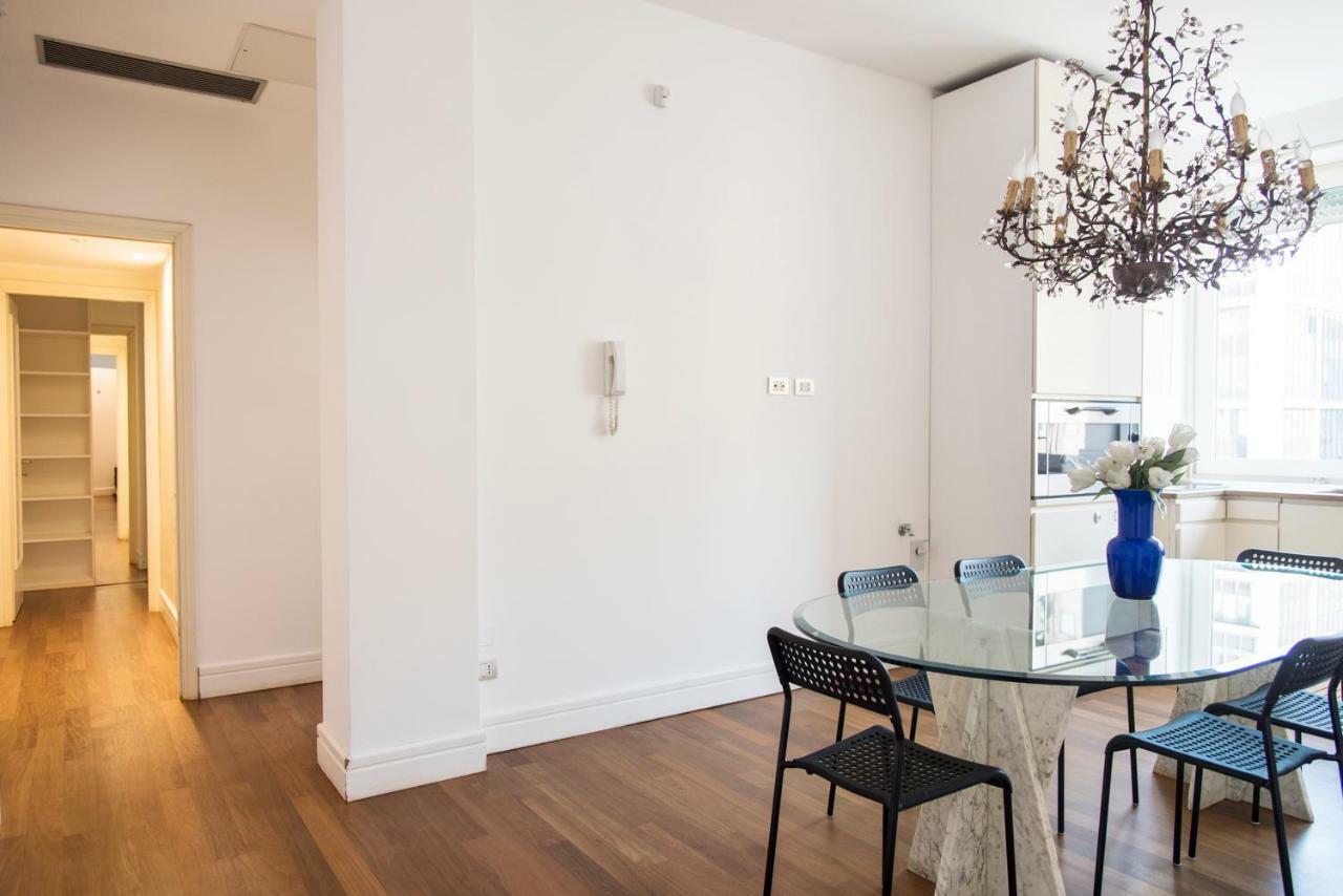 Youhosty - Pisani Big 13 Apartamento