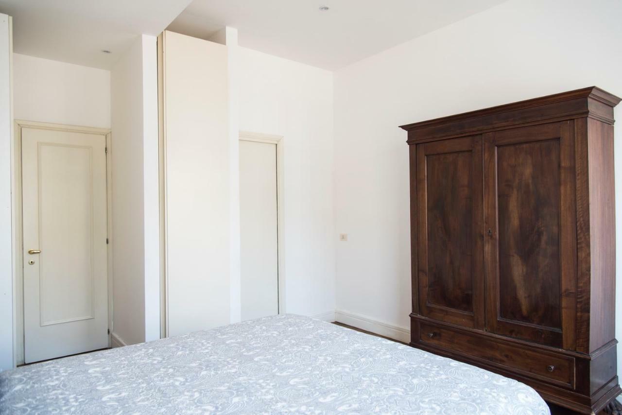 Apartamento Youhosty - Pisani Big 13