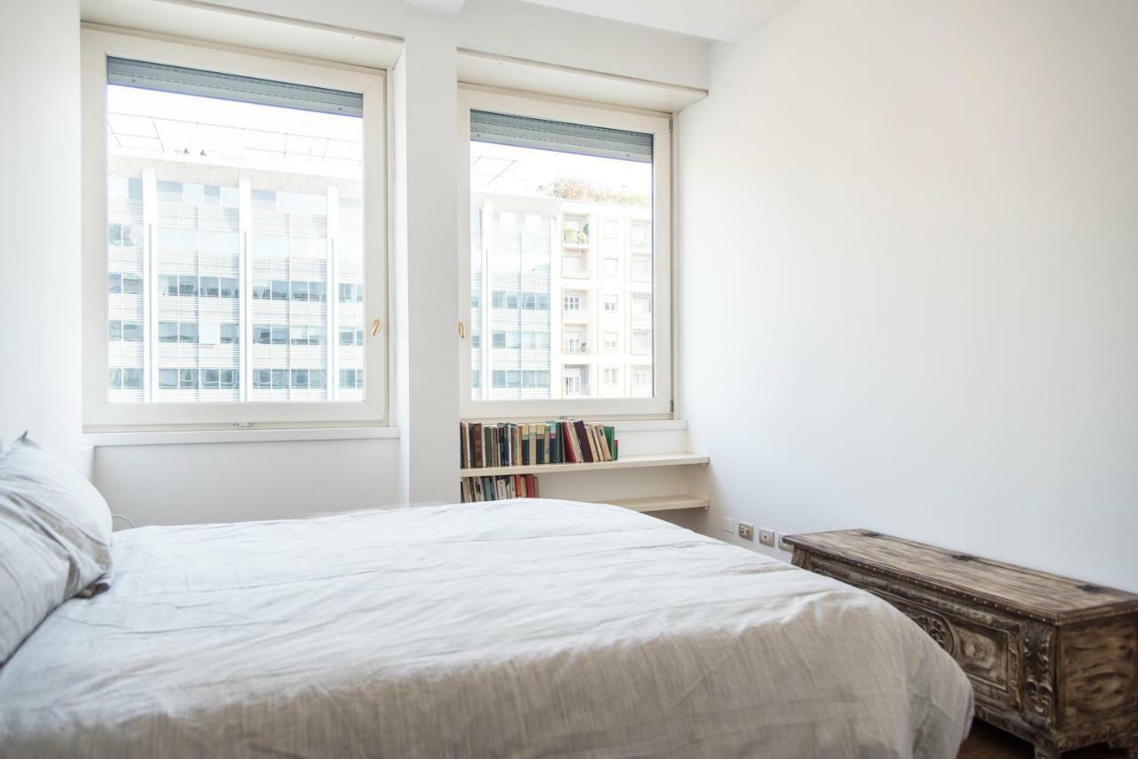 Youhosty - Pisani Big 13 Apartamento Milán
