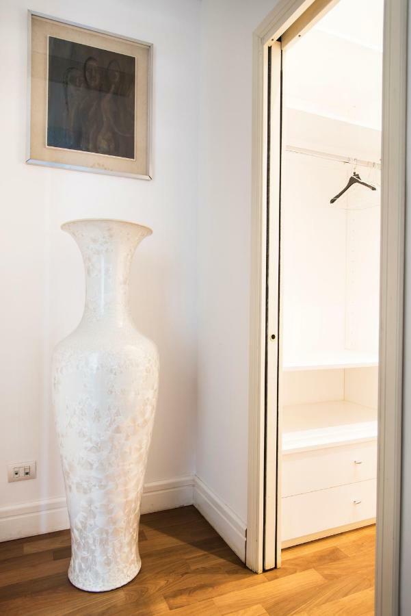 Apartamento Youhosty - Pisani Big 13 Milán