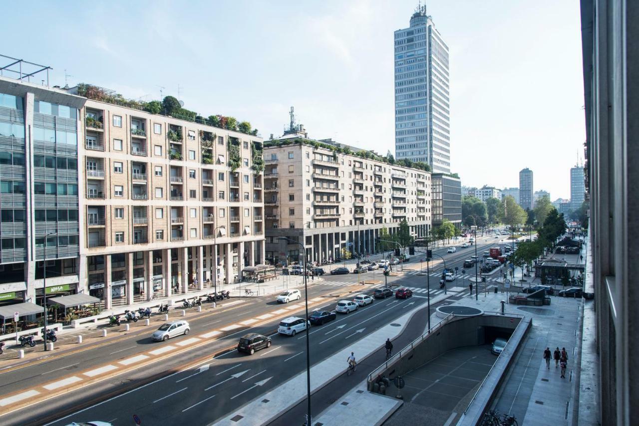 Youhosty - Pisani Big 13 Apartamento