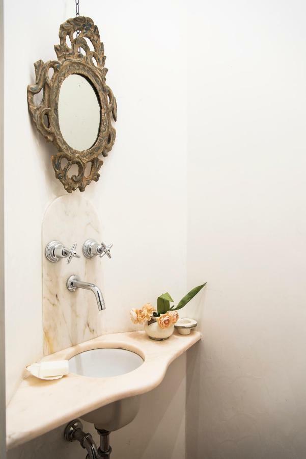 Apartamento Youhosty - Pisani Big 13 *