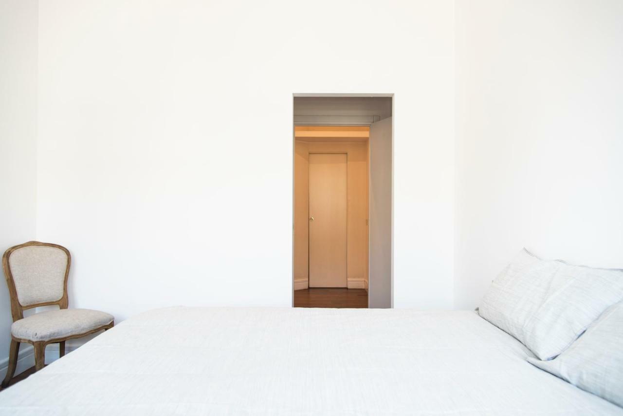 Youhosty - Pisani Big 13 Apartamento